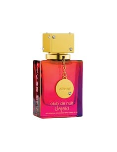 armaf_club_de_nuit_untold_eau_de_parfum_30ml_spray_6294015169928_oferta 2