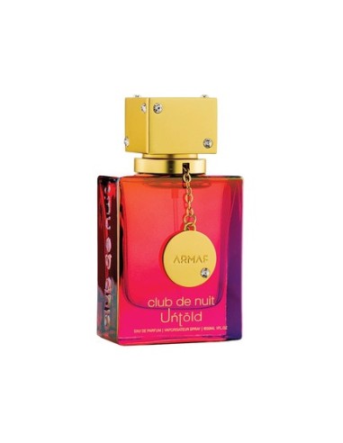 armaf_club_de_nuit_untold_eau_de_parfum_30ml_spray_6294015169928_promocion