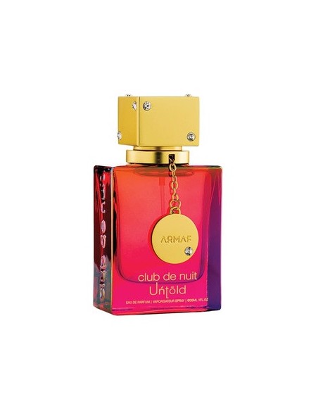 armaf_club_de_nuit_untold_eau_de_parfum_30ml_spray_6294015169928_promocion
