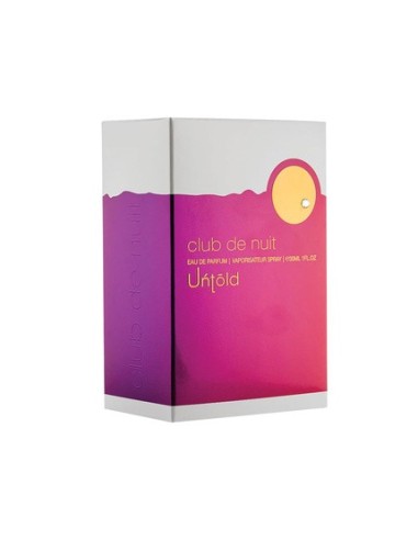 armaf_club_de_nuit_untold_eau_de_parfum_30ml_spray_6294015169928_barato