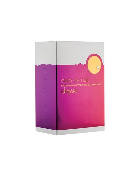 armaf_club_de_nuit_untold_eau_de_parfum_30ml_spray_6294015169928_barato