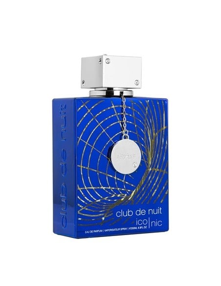 armaf_club_de_nuit_blue_iconic_eau_de_parfum_para_hombre_200_ml_6294015164299_oferta