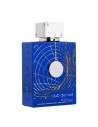 Armaf Club de Nuit Blue Iconic Eau de Parfum para Hombre 200 Ml