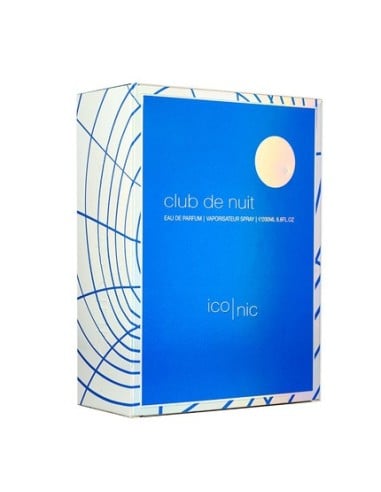 armaf_club_de_nuit_blue_iconic_eau_de_parfum_para_hombre_200_ml_6294015164299_promocion