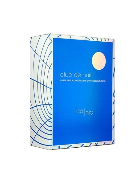 armaf_club_de_nuit_blue_iconic_eau_de_parfum_para_hombre_200_ml_6294015164299_promocion