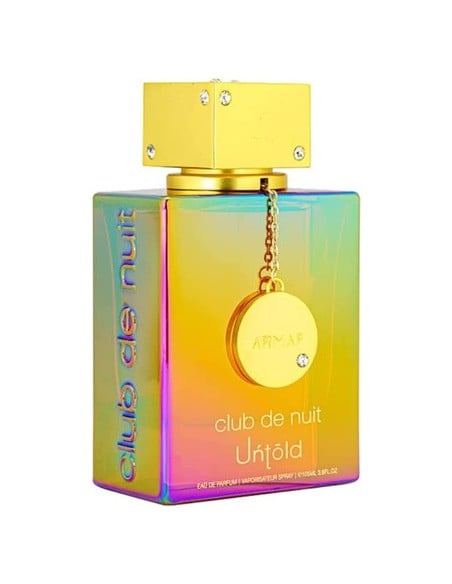 armaf_club_de_nuit_untold_eau_de_parfum_105ml_spray_6294015164176_oferta