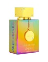 Armaf Club de Nuit Untold Eau de Parfum Vaporizador Unisex