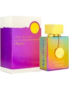 armaf_club_de_nuit_untold_eau_de_parfum_105ml_spray_6294015164176_oferta 2