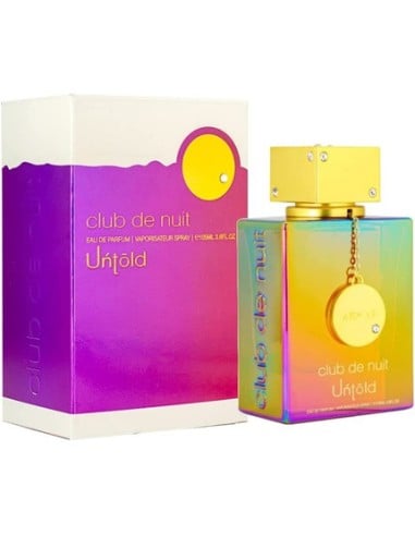 armaf_club_de_nuit_untold_eau_de_parfum_105ml_spray_6294015164176_promocion