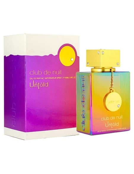 armaf_club_de_nuit_untold_eau_de_parfum_105ml_spray_6294015164176_promocion