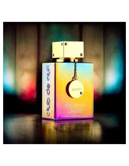armaf_club_de_nuit_untold_eau_de_parfum_105ml_spray_6294015164176_barato