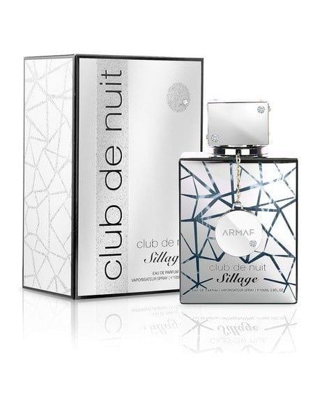 armaf_club_de_nuit_sillage_man_eau_de_toilette_105ml_6294015136470_oferta