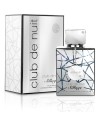 armaf_club_de_nuit_sillage_man_eau_de_toilette_105ml_6294015136470_oferta