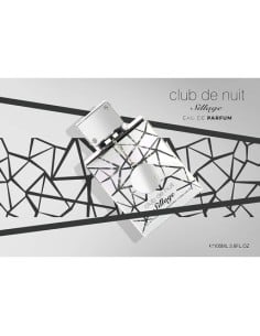 armaf_club_de_nuit_sillage_man_eau_de_toilette_105ml_6294015136470_oferta 2