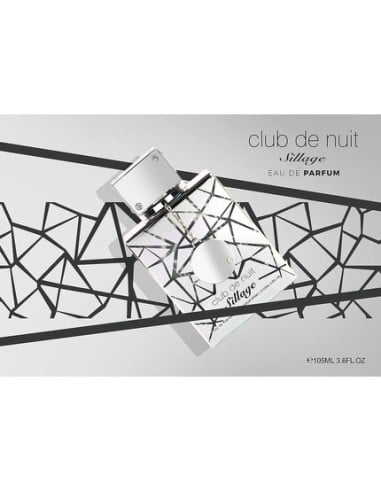 armaf_club_de_nuit_sillage_man_eau_de_toilette_105ml_6294015136470_promocion