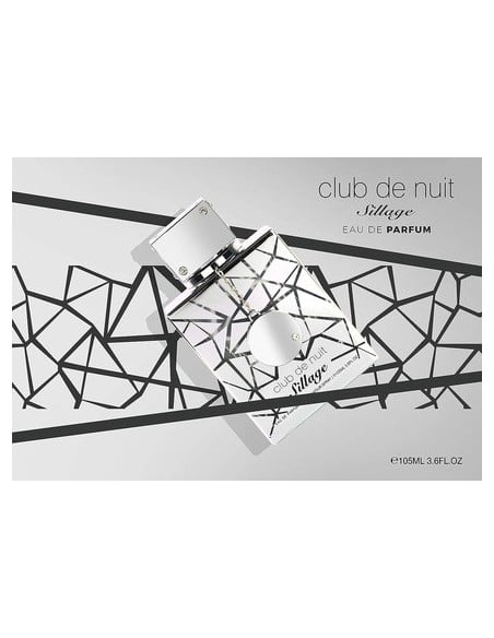 armaf_club_de_nuit_sillage_man_eau_de_toilette_105ml_6294015136470_promocion