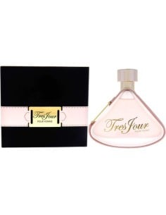 armaf_tres_jour_eau_de_parfum_vaporizador_100_ml_para_mujer_6085010094670_oferta