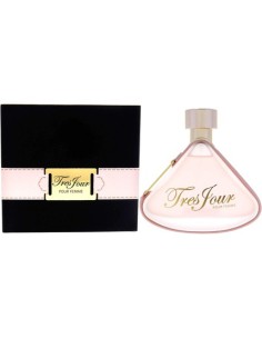 ARMAF Tres Jour Eau de Parfum Vaporizador 100ml para Mujer