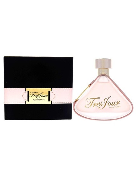 armaf_tres_jour_eau_de_parfum_vaporizador_100_ml_para_mujer_6085010094670_oferta