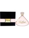 ARMAF Tres Jour Eau de Parfum Vaporizador 100ml para Mujer