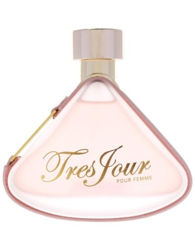 armaf_tres_jour_eau_de_parfum_vaporizador_100_ml_para_mujer_6085010094670_promocion