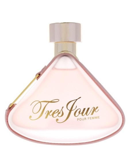 armaf_tres_jour_eau_de_parfum_vaporizador_100_ml_para_mujer_6085010094670_promocion