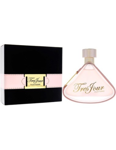 armaf_tres_jour_eau_de_parfum_vaporizador_100_ml_para_mujer_6085010094670_barato