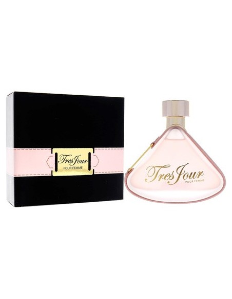 armaf_tres_jour_eau_de_parfum_vaporizador_100_ml_para_mujer_6085010094670_barato