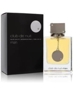 armaf_club_de_nuit_eau_de_toilette_vaporizador_106_ml_para_hombre_6294015151596_oferta