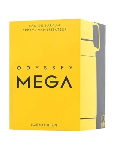 armaf_odyssey_mega_eau_de_parfum_100ml_spray_6294015149388_promocion