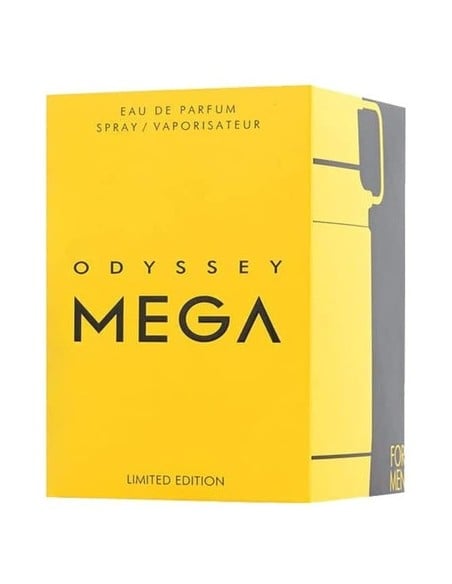 armaf_odyssey_mega_eau_de_parfum_100ml_spray_6294015149388_promocion