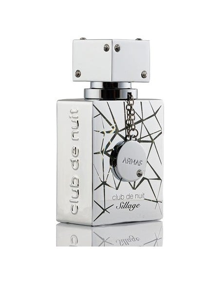 armaf_club_de_nuit_sillage_eau_de_parfum_30ml_spray_6294015157758_oferta