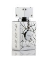 Armaf Club de Nuit Sillage Eau de Parfum 30ml Vaporizador Unisex