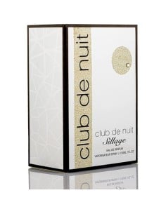 armaf_club_de_nuit_sillage_eau_de_parfum_30ml_spray_6294015157758_oferta 2