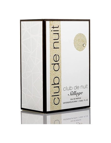 armaf_club_de_nuit_sillage_eau_de_parfum_30ml_spray_6294015157758_promocion