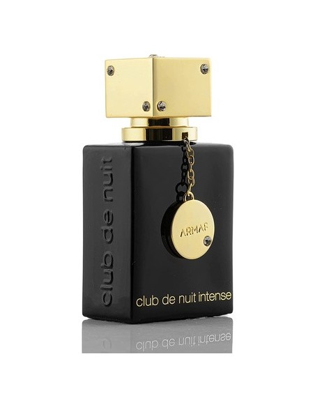 armaf_club_de_nuit_intense_eau_de_parfum_30ml_spray_6294015158823_oferta