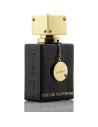 Armaf Club de Nuit Intense Eau de Parfum para Hombre 30ml Vaporizador
