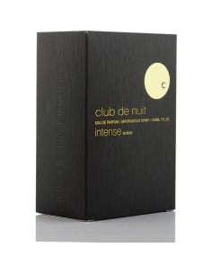 armaf_club_de_nuit_intense_eau_de_parfum_30ml_spray_6294015158823_oferta 2