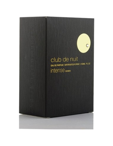 armaf_club_de_nuit_intense_eau_de_parfum_30ml_spray_6294015158823_promocion