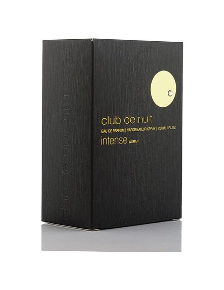 armaf_club_de_nuit_intense_eau_de_parfum_30ml_spray_6294015158823_promocion