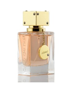 Armaf Club de Nuit Eau de Parfum 30ml Vaporizador para Mujer