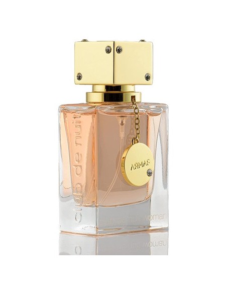 armaf_club_de_nuit_eau_de_parfum_30ml_spray_6294015157789_oferta
