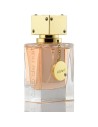 Armaf Club de Nuit Eau de Parfum 30ml Vaporizador para Mujer