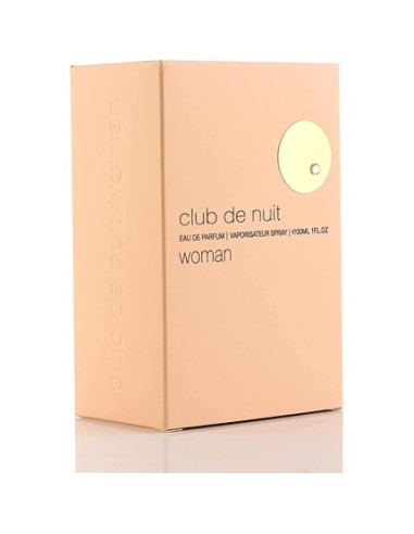 armaf_club_de_nuit_eau_de_parfum_30ml_spray_6294015157789_promocion