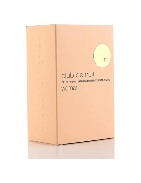 armaf_club_de_nuit_eau_de_parfum_30ml_spray_6294015157789_promocion