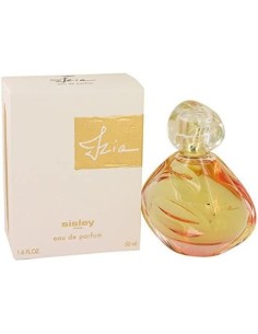 sisley_izia_eau_de_perfume_vaporizador_50ml_3473311985507_oferta
