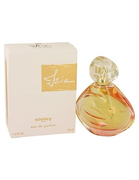 sisley_izia_eau_de_perfume_vaporizador_50ml_3473311985507_oferta