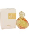 Sisley Izia Eau de Perfume Vaporizador 50ml
