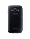 Funda protective cover negra ace 3 samsung