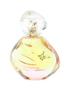 sisley_izia_eau_de_perfume_vaporizador_50ml_3473311985507_oferta 2